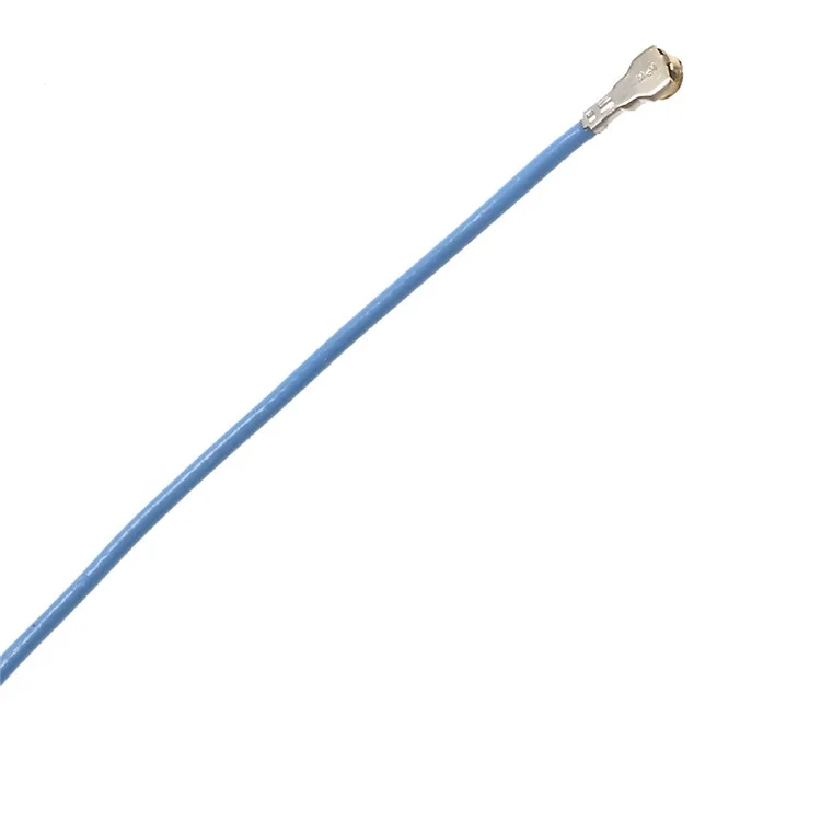 OEM Signal Antenna Replacement Part for Samsung Galaxy S8 Plus G955
