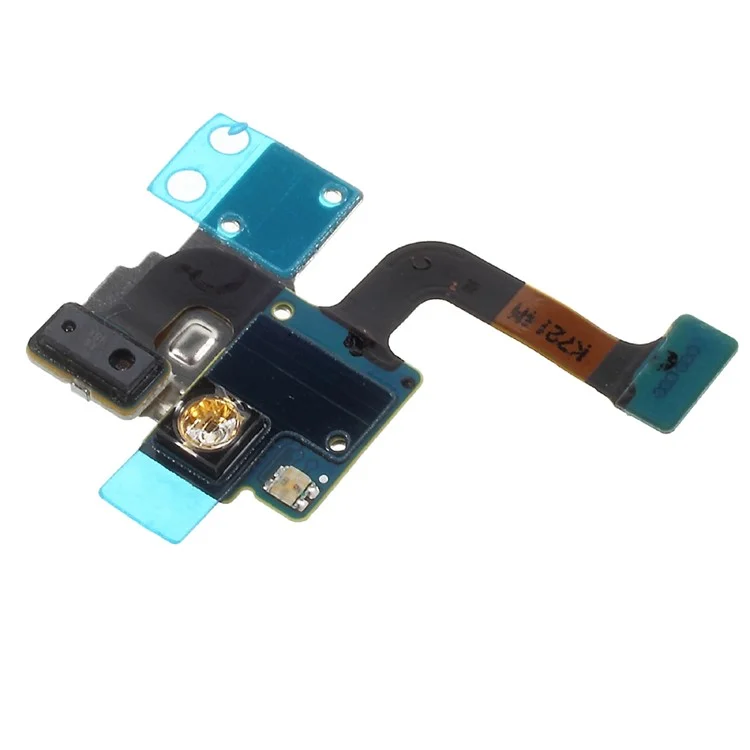 Sensor OEM Flex Cable Cabe Reemplazar Parte Para Samsung Galaxy S8 Plus G955F