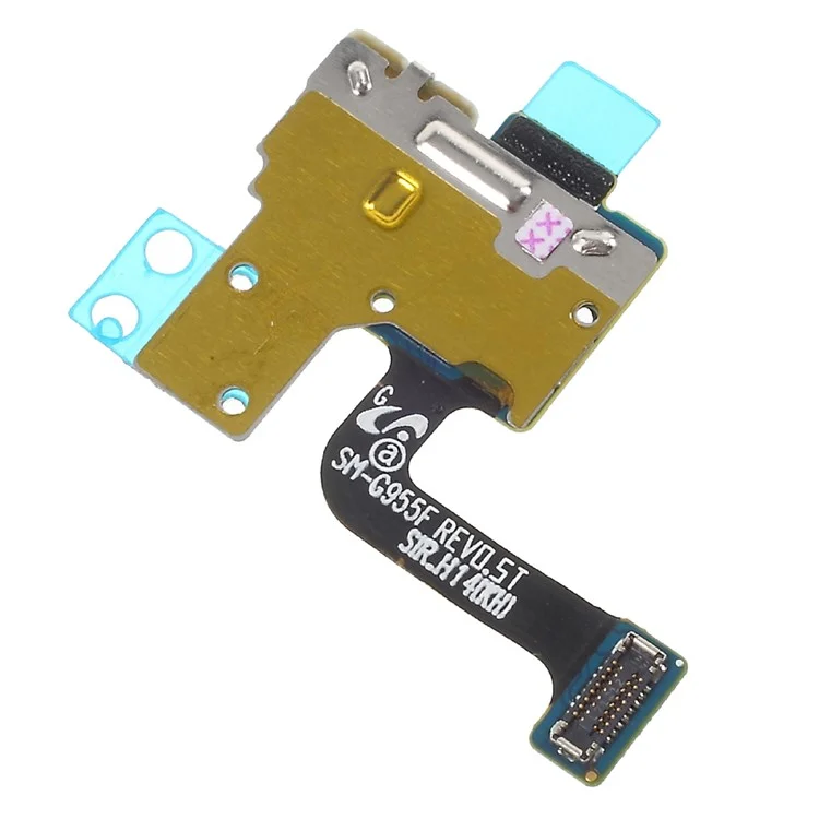 OEM Sensor Flex Cable Ribbon Replace Part for Samsung Galaxy  S8 Plus G955F