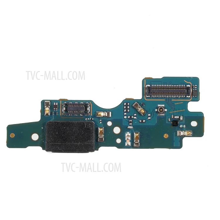 OEM Charging Port Dock Connector Flex Cable Repair Part for Huawei Mate S