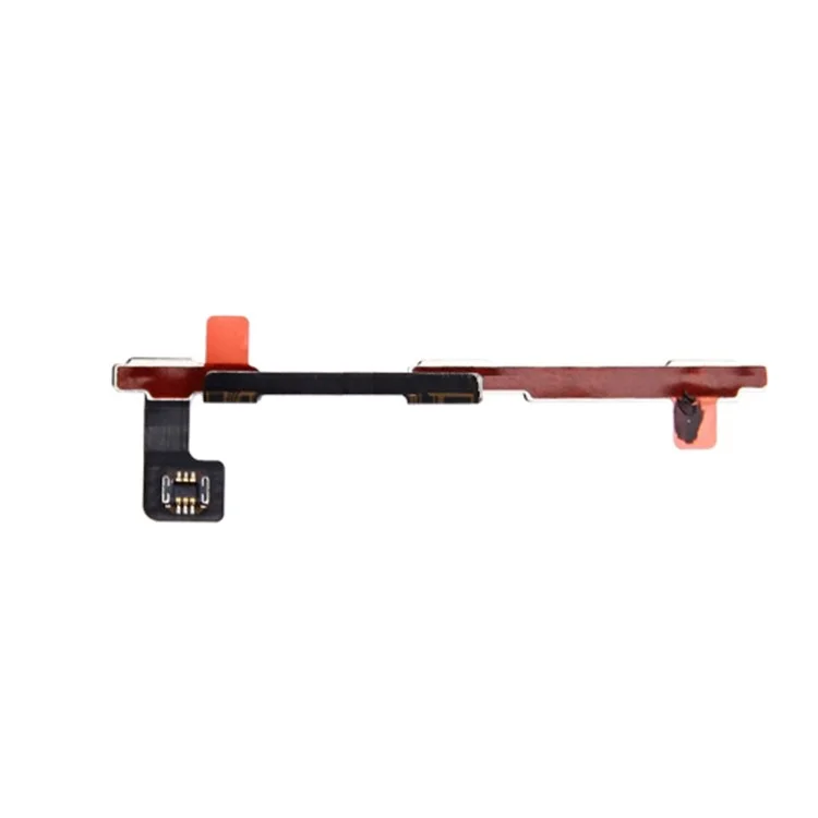 OEM Power On/Off Button Flex Cable Replace Part for Xiaomi Mi 5