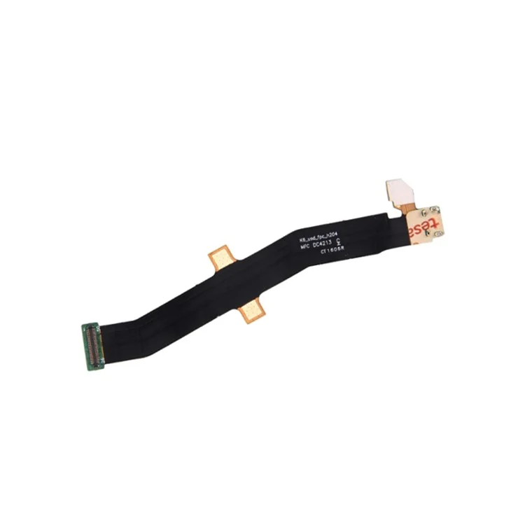 OEM Charging Port Flex Cable for Lenovo Vibe Z K910