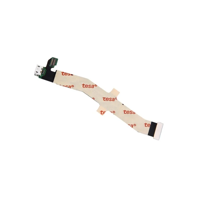 OEM Charging Port Flex Cable for Lenovo Vibe Z K910
