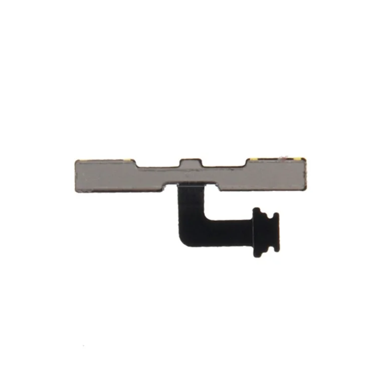 OEM Volume Flex Cable Repair Part for Meizu MX4 Pro