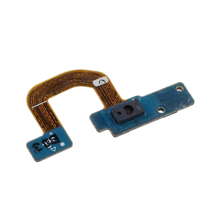 OEM Sensor Flex Cable Ribbon Replace Part for Samsung Galaxy A3 (2017) A320