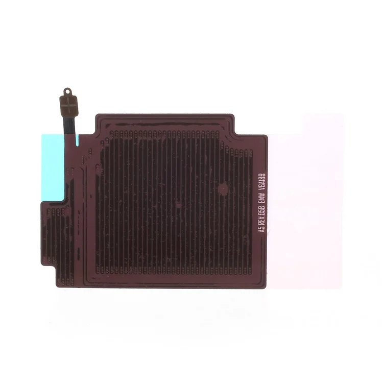 OEM NFC Antenna Repair Part for Samsung Galaxy A5 (2017) SM-A520