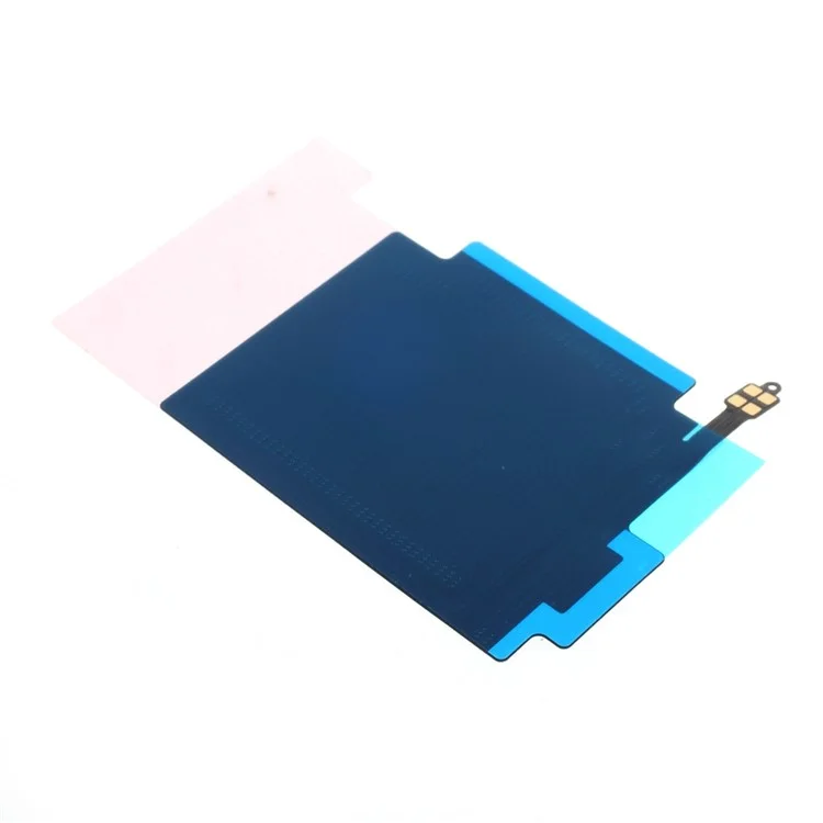 OEM NFC Antenna Repair Part for Samsung Galaxy A5 (2017) SM-A520