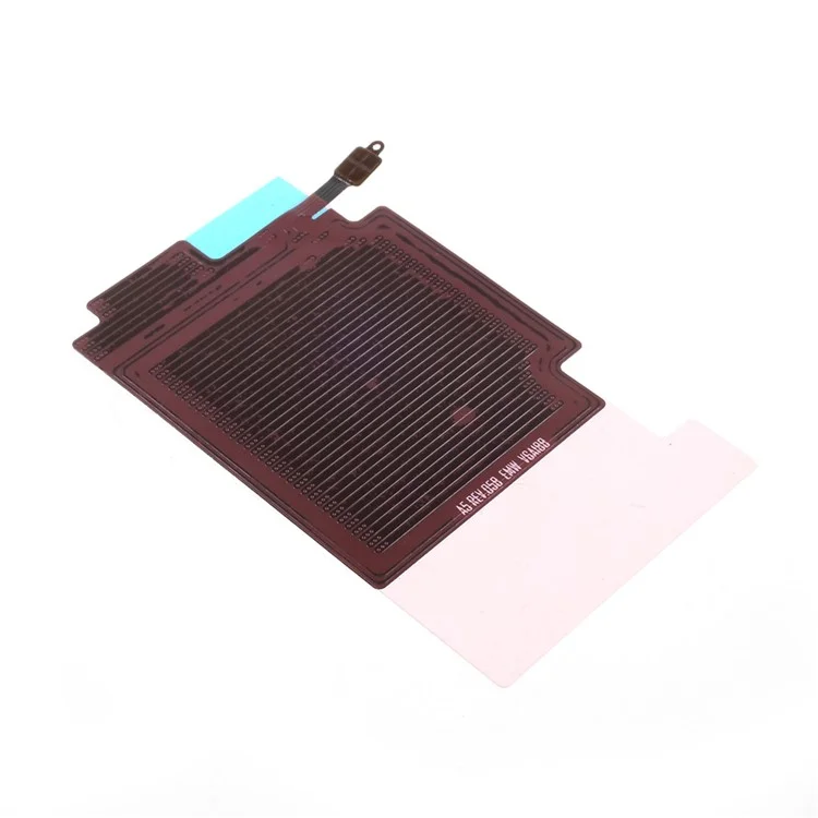 OEM NFC Antenna Repair Part for Samsung Galaxy A5 (2017) SM-A520