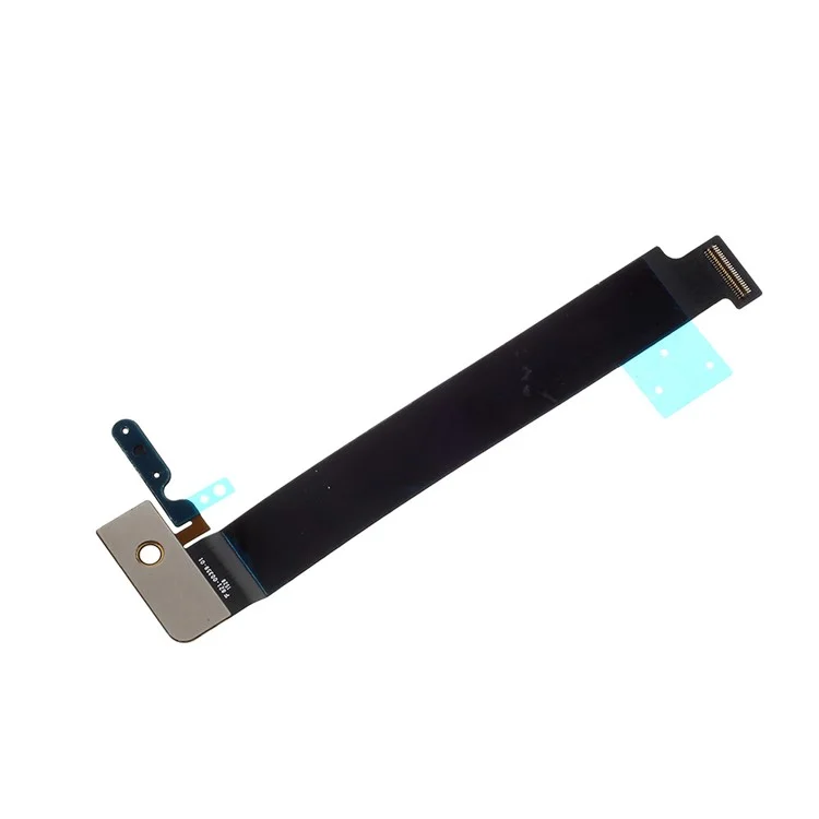 For iPad Pro 12.9 (2016) OEM Microphone Mic Extension Flex Cable Replacement