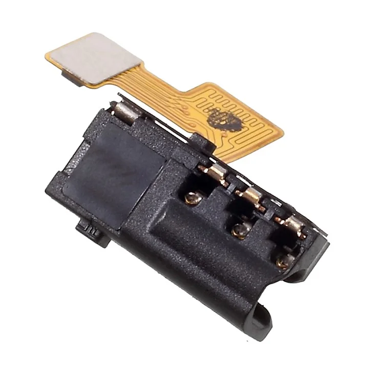 OEM for Huawei Nova Audio Earphone Jack Flex Cable