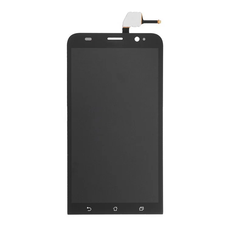 OEM -жк -экран и Сборка Дигитаза Для Asus Zenfone 2 ZE550ML