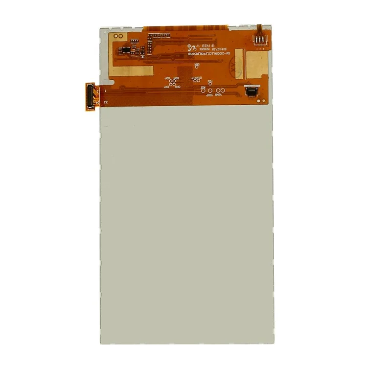 Pantalla de Pantalla de la Pantalla LCD OEM Para Samsung Galaxy Grand Prime SM-G530 G531