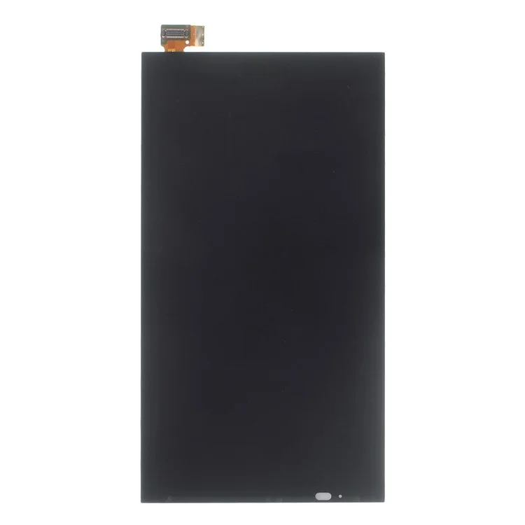 OEM LCD Screen and Digitizer Assembly for HTC Desire 816