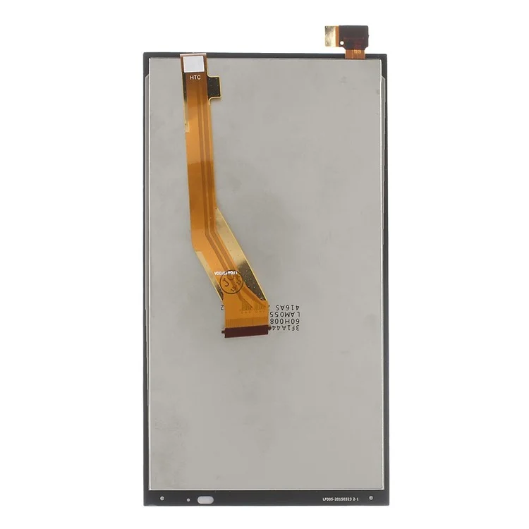 OEM LCD Screen and Digitizer Assembly for HTC Desire 816