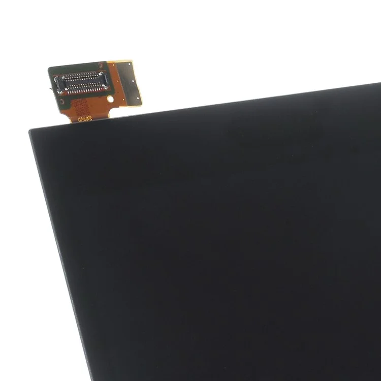 OEM LCD Screen and Digitizer Assembly for HTC Desire 816
