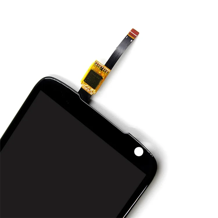 OEM Replacement LCD Screen and Digitizer Assembly for Lenovo S820