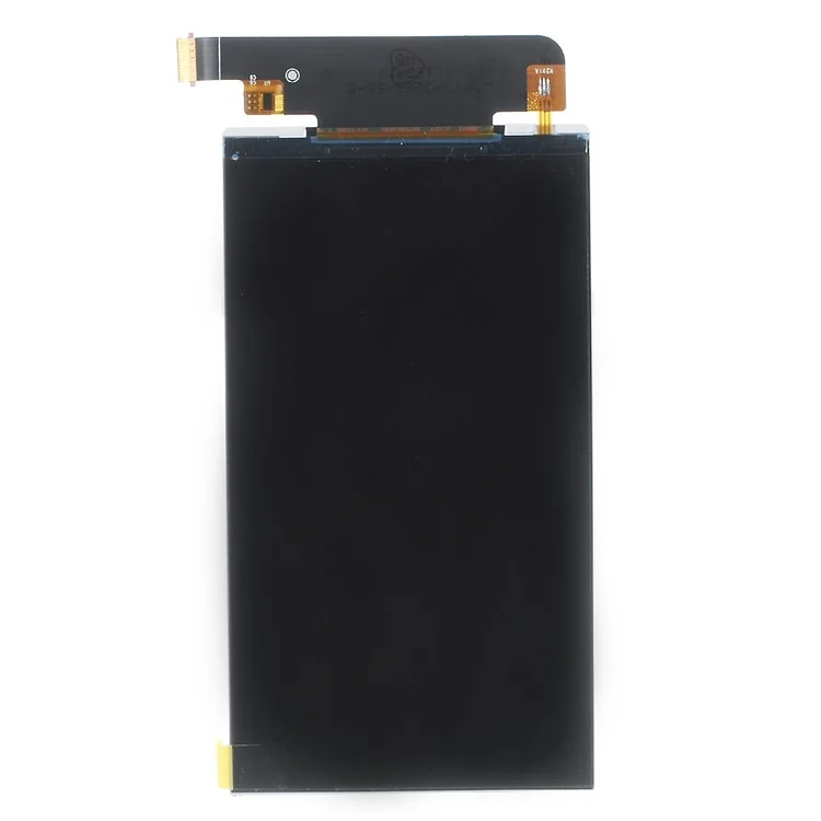 OEM LCD Screen Display Replace Part for Sony Xperia E4