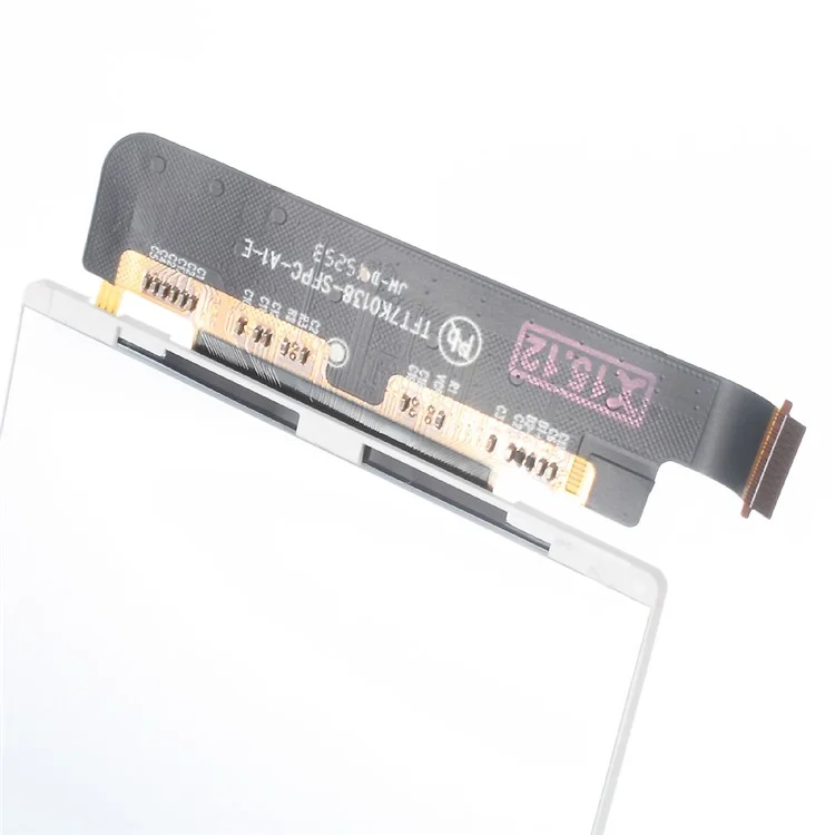OEM LCD Screen Display Replace Part for Sony Xperia E4