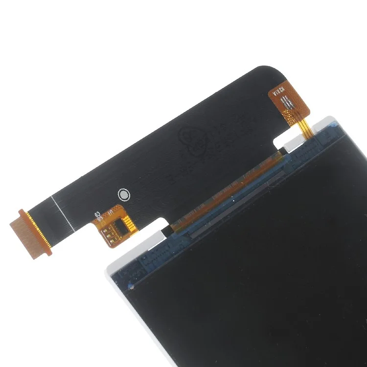 OEM LCD Screen Display Replace Part for Sony Xperia E4
