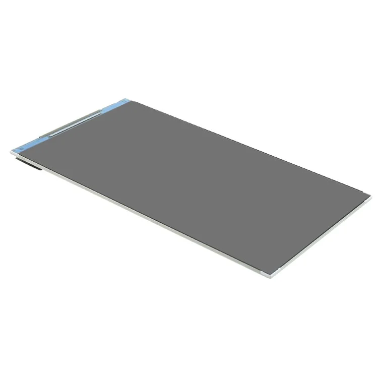 OEM for Samsung Galaxy Xcover 4 G390F Screen and Digitizer Assembly Part Replacement