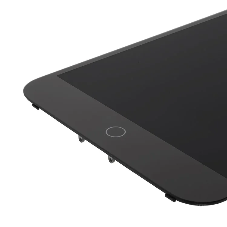 OEM LCD Screen and Digitizer Assembly + Frame Part for Meizu M1 Note
