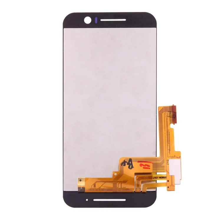 OEM LCD Screen and Digitizer Assembly Replacement for HTC One S9 - Black