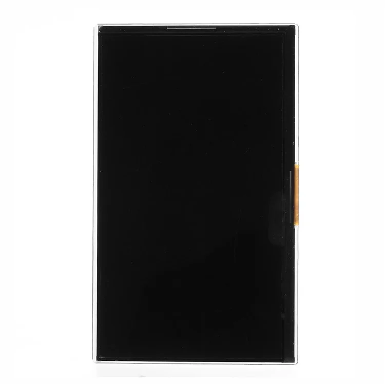 For Lenovo Tab3 TB-710 LCD Display Screen Replacement Part (Assembly)