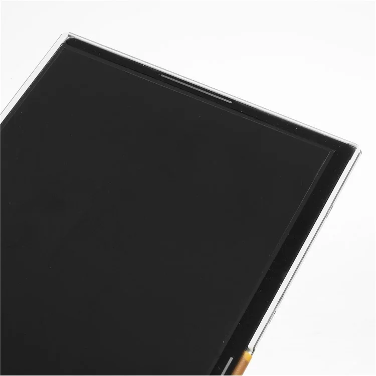 For Lenovo Tab3 TB-710 LCD Display Screen Replacement Part (Assembly)