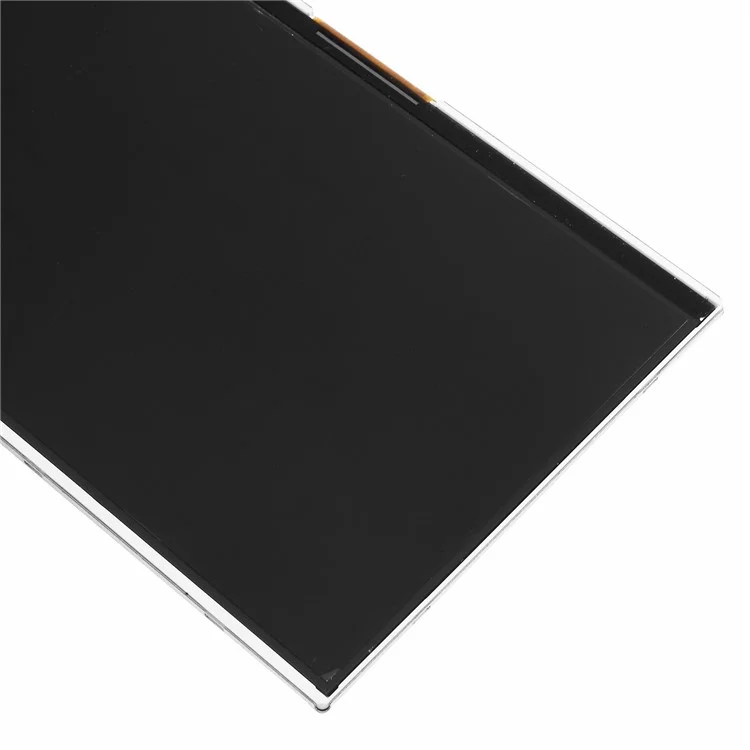 For Lenovo Tab3 TB-710 LCD Display Screen Replacement Part (Assembly)