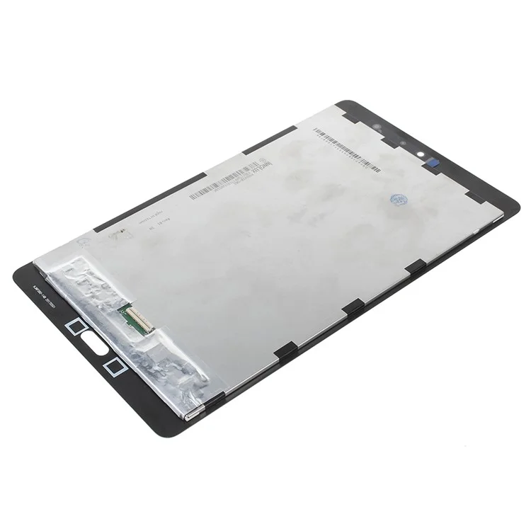 OEM LCD Schermo e Digitazer Assembly Sostituire la Parte Per Huawei Mediapad M3 Lite 8 - Nero