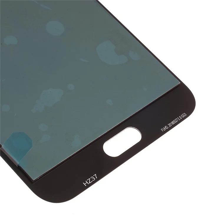 OEM LCD Screen and Digitizer Assembly for Samsung Galaxy J4 (2018) J400 - Black
