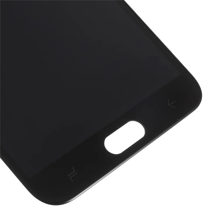 OEM LCD Screen and Digitizer Assembly for Samsung Galaxy J4 (2018) J400 - Black