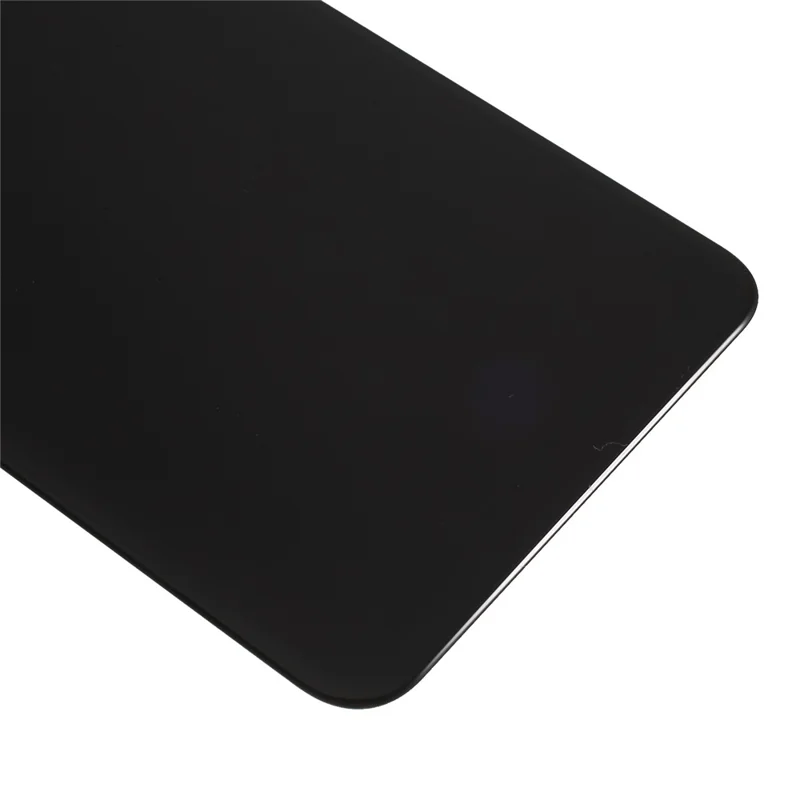 LCD Screen and Digitizer Assembly Part Replacement for Xiaomi Redmi Note 6 Pro