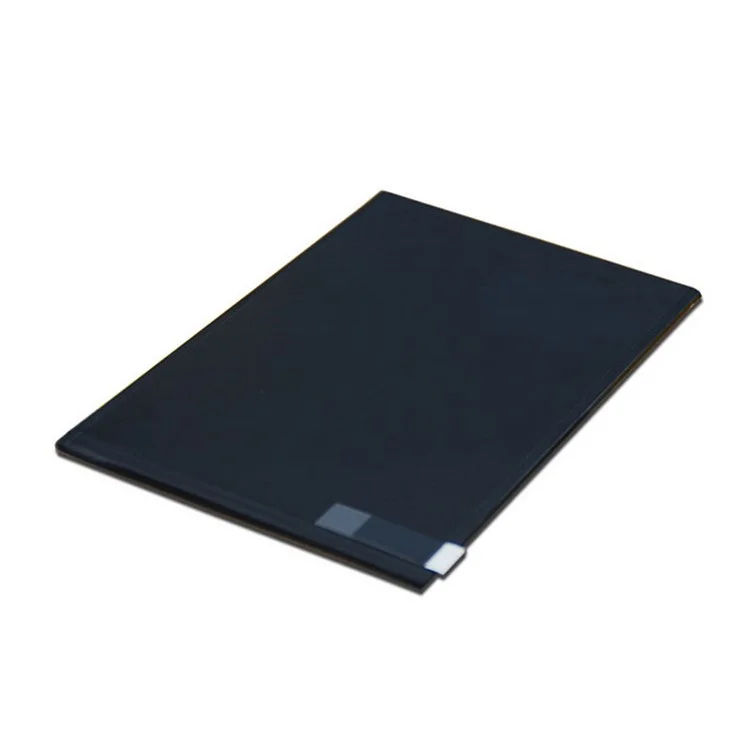 OEM LCD Display Screen Replacement for Asus MeMO Pad 7 ME176C