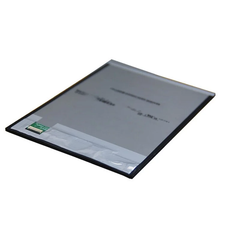 OEM LCD Display Screen Replacement for Asus MeMO Pad 7 ME176C