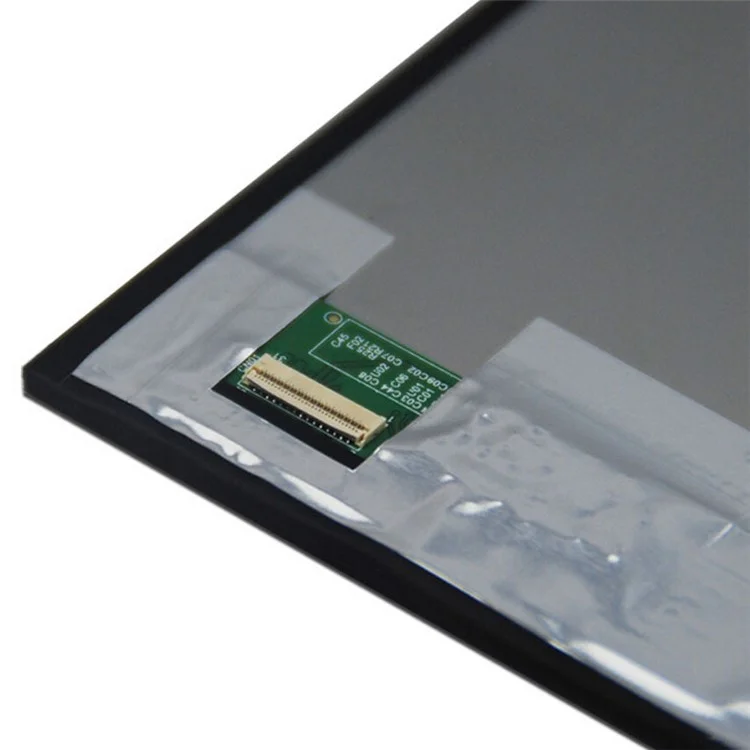 OEM LCD Display Screen Replacement for Asus MeMO Pad 7 ME176C