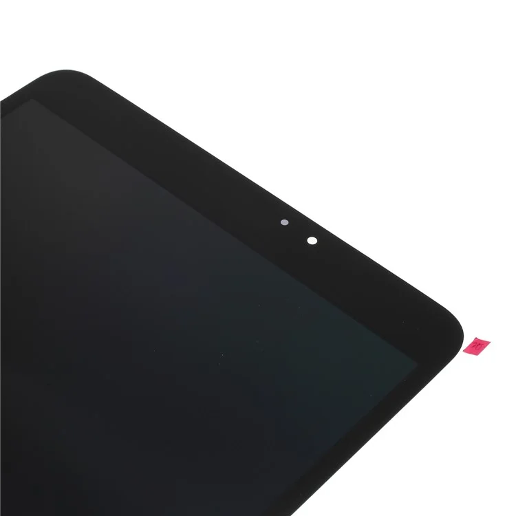 OEM LCD Screen And Digitizer Assembly Substituição Para Samsung Galaxy Tab S2 8.0 T710 T713 (versão Wifi) - Preto