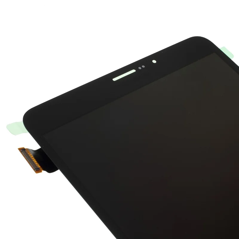 OEM LCD Screen and Digitizer Assembly Part for Samsung Galaxy Tab S2 8.0 T719 T715 - Black