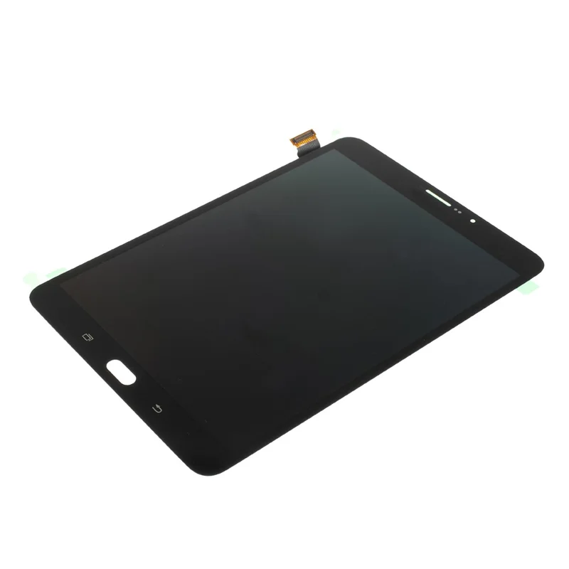 OEM LCD Screen and Digitizer Assembly Part for Samsung Galaxy Tab S2 8.0 T719 T715 - Black