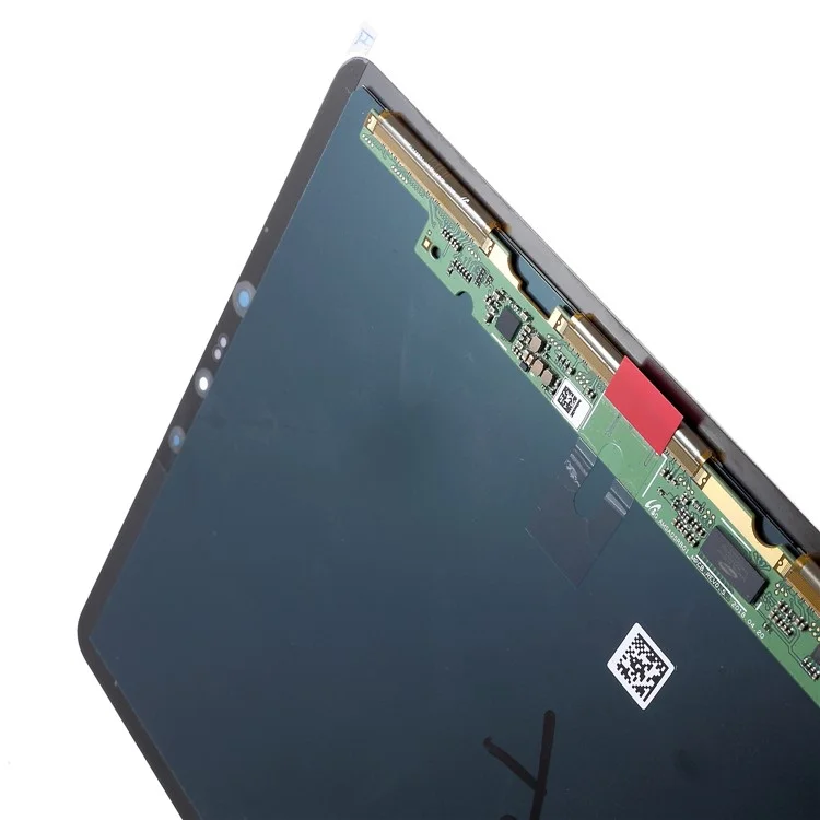 Oem-жк-экран и Сборка Дигитализатора Для Samsung Galaxy Tab S4 10.5 SM-T830 (Wi-Fi)/SM-T835 (LTE) - Черный