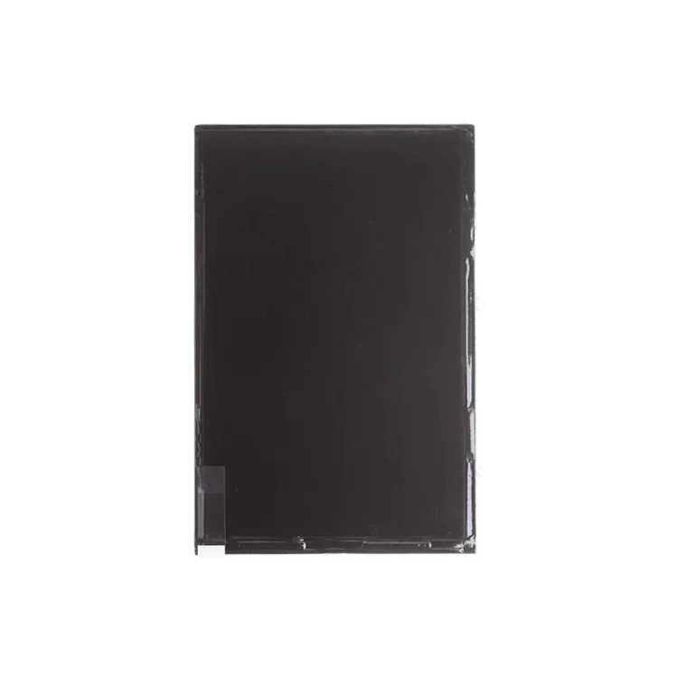 OEM LCD Display Screen Repair Part for ASUS Fonepad ME371