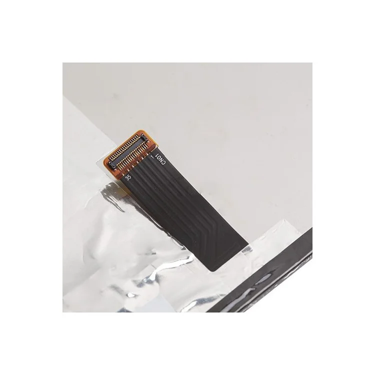 OEM LCD Display Screen Repair Part for ASUS Fonepad ME371