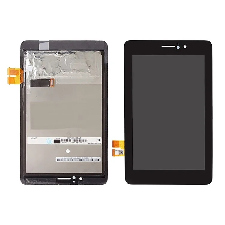 OEM LCD Screen and Digitizer Assembly Replacement for ASUS Fonepad ME371