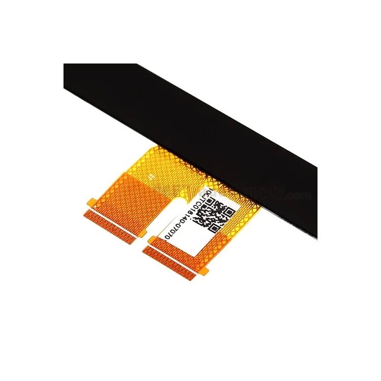 OEM LCD Screen and Digitizer Assembly Replacement for ASUS Fonepad ME371