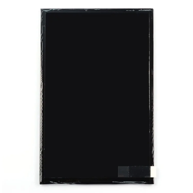 OEM LCD Display Screen Repair Part for ASUS Fonepad 7 ME372CG