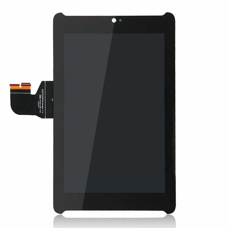 OEM LCD Screen and Digitizer Assembly for ASUS Fonepad 7 ME372CG