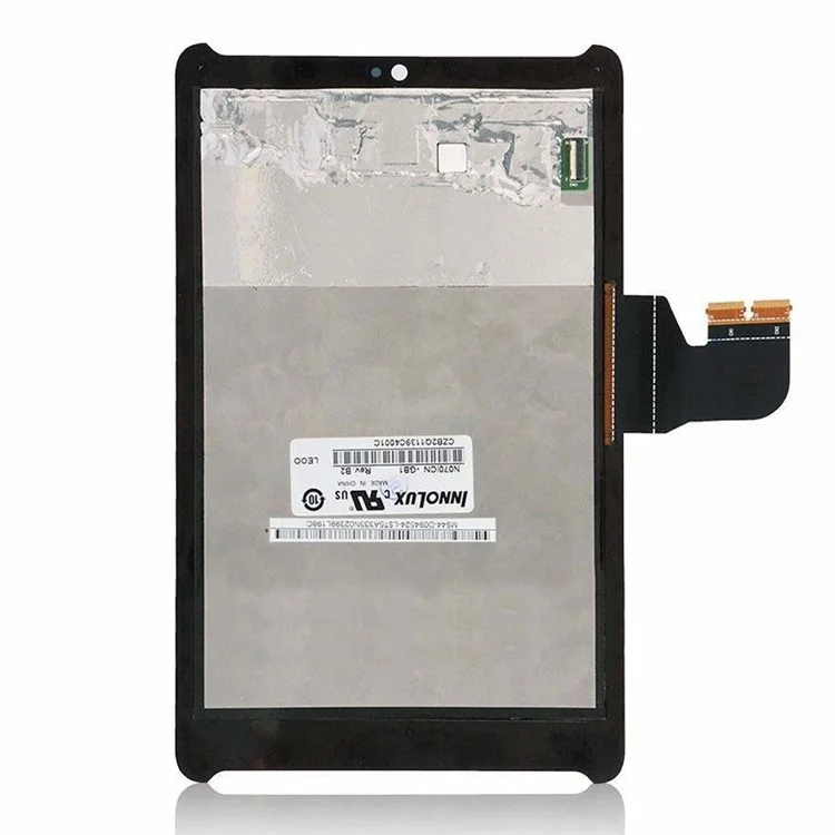 OEM LCD Screen and Digitizer Assembly for ASUS Fonepad 7 ME372CG