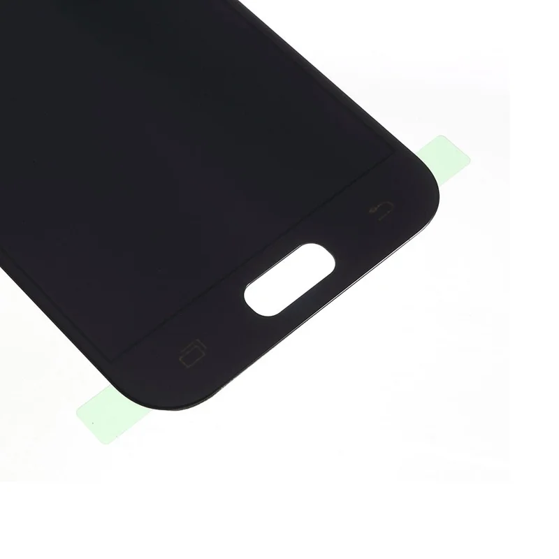 LCD Screen and Digitizer Assembly (TFT Version) for Samsung Galaxy A3 (2017) A320 - Black