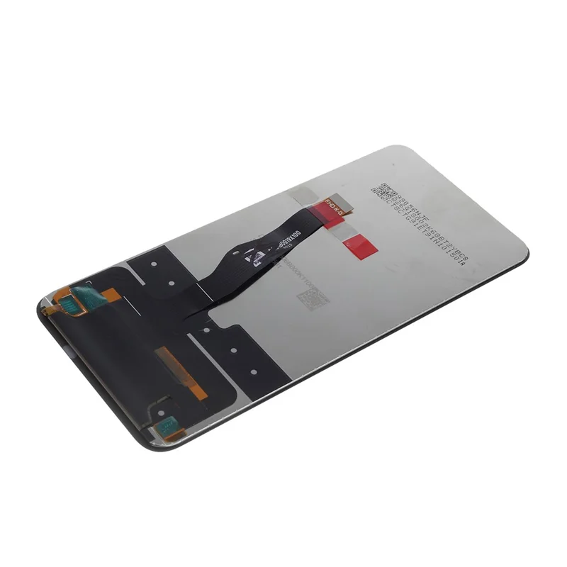 OEM LCD Screen and Digitizer Assembly Replace Part (without Logo) for Huawei P Smart Z / Y9 Prime 2019