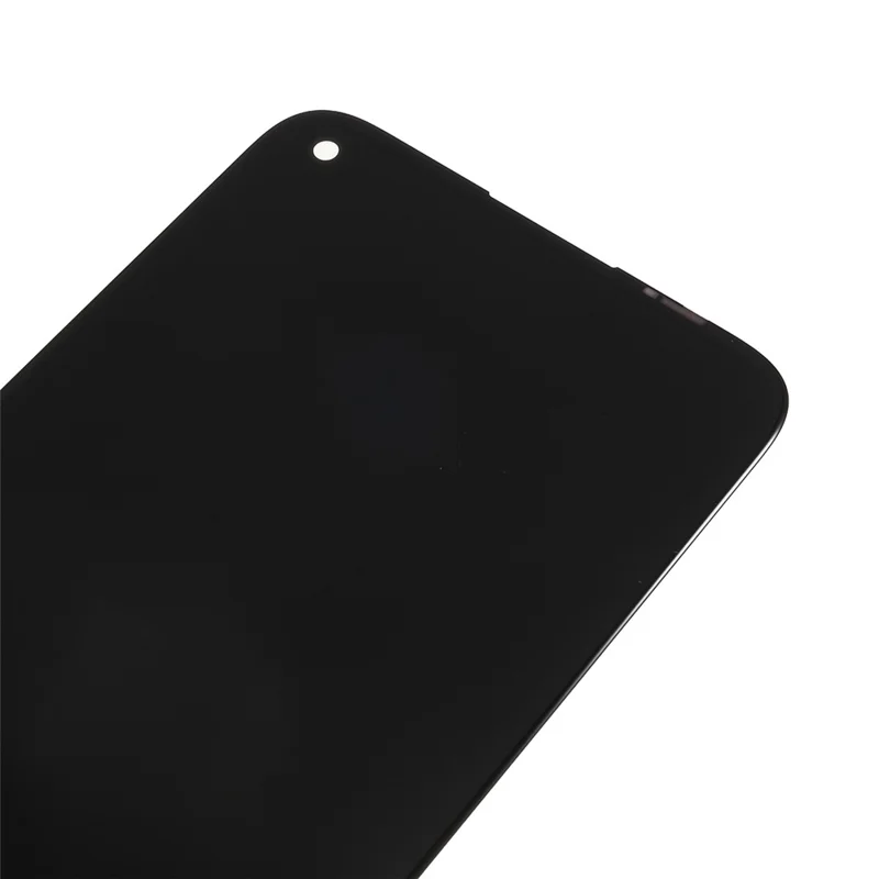 OEM LCD Screen and Digitizer Assembly Replace Part (without Logo) for Huawei nova 5i GLK-LX1/GLK-LX1U/GLK-LX2/GLK-LX3